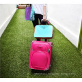 Fashion Luggage Organizer Cosmetic Bag Toliet Bags (MU78914)